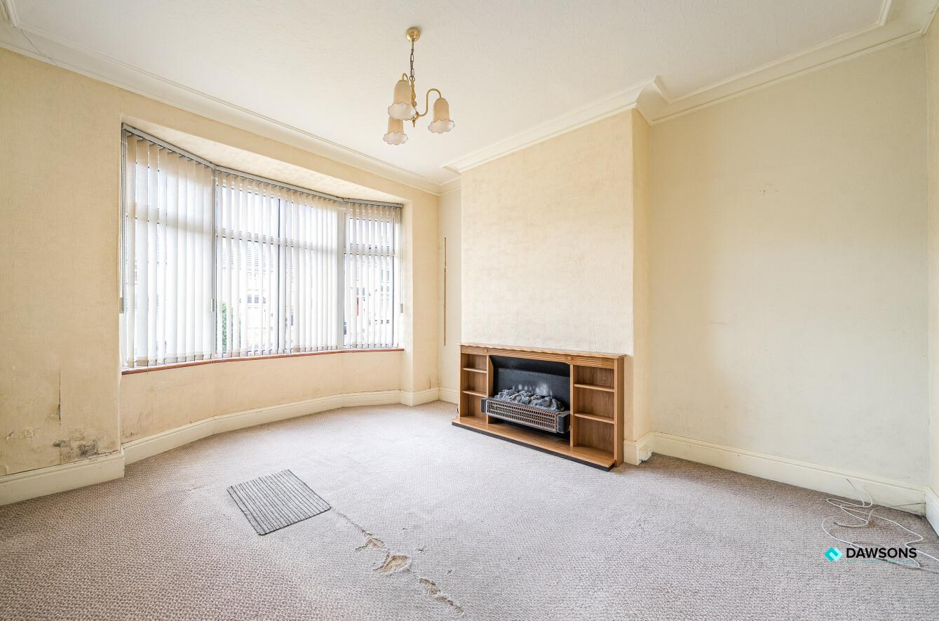 Druslyn Road, West Cross, Mumbles, Swansea, SA3 5QQ